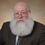  Lawyer Dai Rosenblum