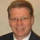  Lawyer Erik A. Ross