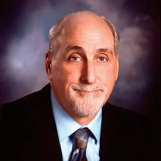  Lawyer Michael H. Roth