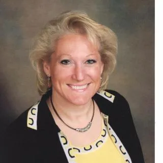  Lawyer Cheryl Rowe