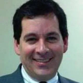  Lawyer Steven H. Rubin