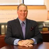  Lawyer James J. Ruggiero Jr.