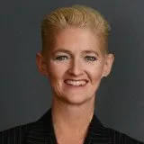  Lawyer Kimberly Russell