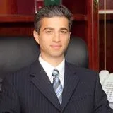  Lawyer Carlo Sabatini