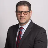  Lawyer Brad Jonathan Sadek