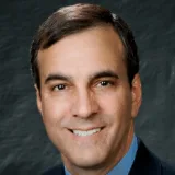  Lawyer David Schiller