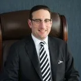  Lawyer David S. Senoff