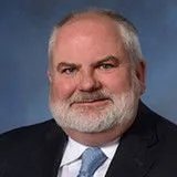  Lawyer Mark J. Shaw