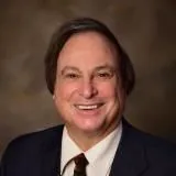  Lawyer David B. Shulman