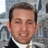  Lawyer Scott Philip Sigman