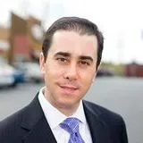  Lawyer Adam Michael Smallow