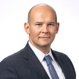  Lawyer Eric B. Smith