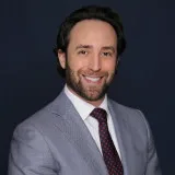  Lawyer Jason Ari Smith