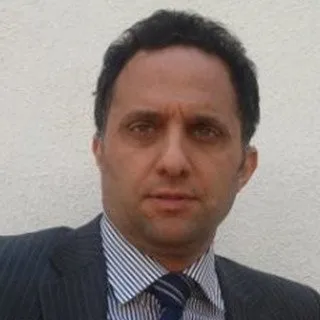  Lawyer Devin Sawdayi