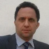  Lawyer Devin Sawdayi