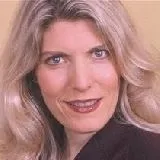  Lawyer Debra Speyer