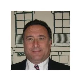  Lawyer David Eric Sternberg