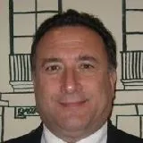  Lawyer David Eric Sternberg