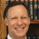  Lawyer Brian Leigh Strauss