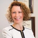  Lawyer Colleen Rachel Stumpf