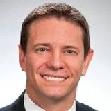  Lawyer Jason J. Sweet