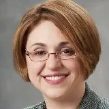  Lawyer Kerith Strano Taylor