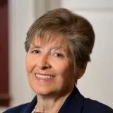  Lawyer Kathleen Thomas