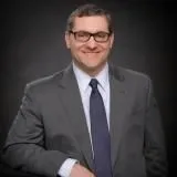  Lawyer Robert Trichilo