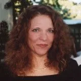  Lawyer Cynthia Turner