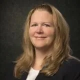  Lawyer Tracy Lynn Updike