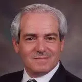  Lawyer Jeffrey J. Valocchi