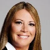  Lawyer Lisa Marie Vari