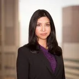  Lawyer Shehnaz M Bhujwala