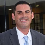  Lawyer Michael Veneziani