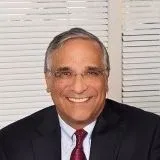  Lawyer Peter Villari