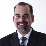  Lawyer Steven Aaron Kronenberg