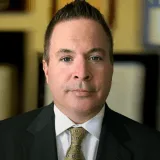  Lawyer Erik Vogel