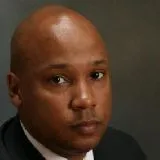  Lawyer Frank C Walker II