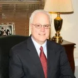  Lawyer Jonathan Warren