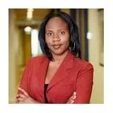  Lawyer Demetria L Graves