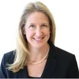  Lawyer Rachel Weidler