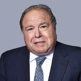  Lawyer Robert P. Weiner