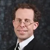  Lawyer Lawrence J. Weinstein