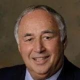  Lawyer Ira Weinstock