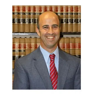  Lawyer Jason Weinstock