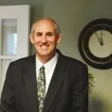  Lawyer Larry Andrew Weisberg