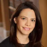  Lawyer Tara Starr Kole