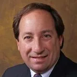  Lawyer Joel B Wiener