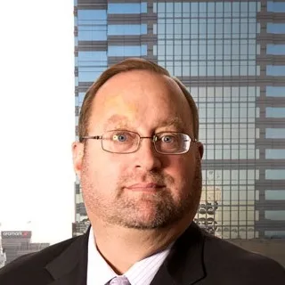  Lawyer Matthew L. Wilson