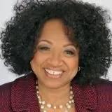  Lawyer Rhonda Hill Wilson